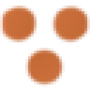 Sentiaspirits