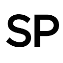 Simone Perele