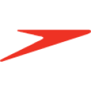 Speedo logo