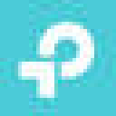 Us Store Tp Link logo
