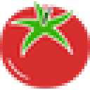 SuperGreenTomatoUS