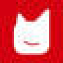 Boxine US, Inc. logo