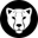 WildRide