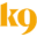 Julius K9