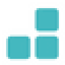 The Sofa Bed Store logo