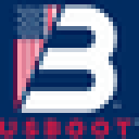 Usboot logo