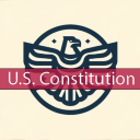 Usconstitution