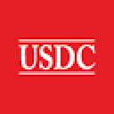 usdoctorsclinical