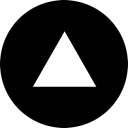 UserTrail