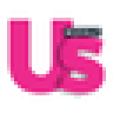 UsNow