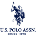 US Polo Assn