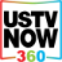 Ustvnow360