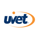 Uvet Hotel Company logo