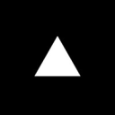 v0 by Vercel logo