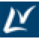 Vacances Lagrance logo