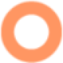 Vacations by Marriott Bonvoy logo