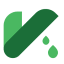 Vactidy Technology Co., Ltd logo