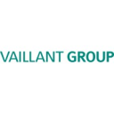 Vaillant