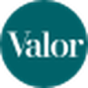Valor Econômico