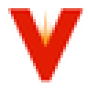 Valoredlight