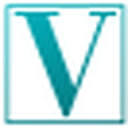 valorinternational.globo.com