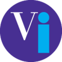 valorinveste.globo.com