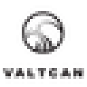 Valtcan logo