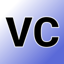 Valueaddvc