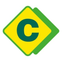 Van Cranenbroek ELC bv logo