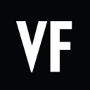 www.vanityfair.com