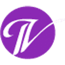 Vannabelt logo