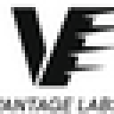 Vantage Labs