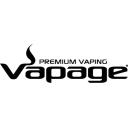 Vapage