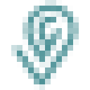 Vape Juice Depot logo