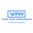 VPWholesale logo