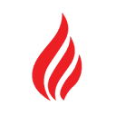 Unishow - Vaporider logo