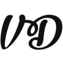 Vaporizersdirect