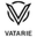 Vatarie logo