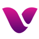 Veaul