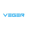 Vegerpower