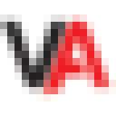 Vehicle-Accessories logo