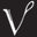 Veilveil logo
