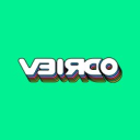 VEIRDO logo