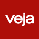 Veja Abril Com logo