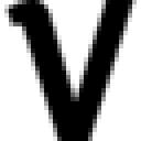 Velhy logo