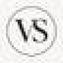 Venshastudiointernational logo