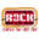 Vente Rock Privee logo