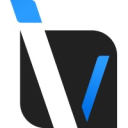 Venturesquare