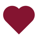 Venus Love Dolls logo