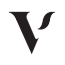 Veonaskincare